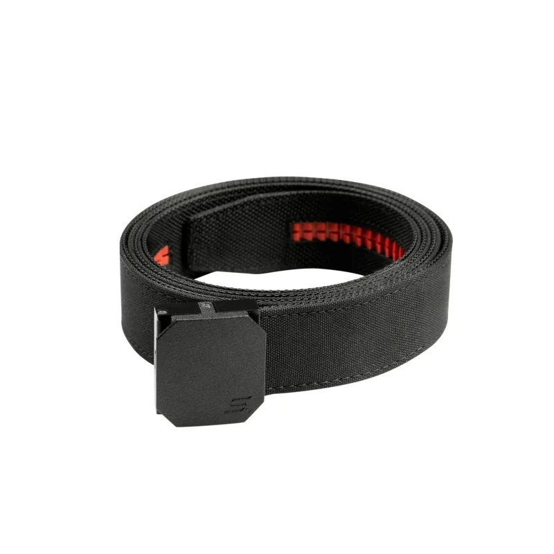 Snabb leverans Nylon EDC Nexbelt 1.5
