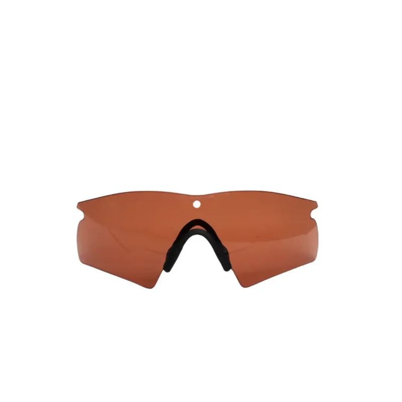 Endast idag Lins M-Frame 2.0 Strike VR28