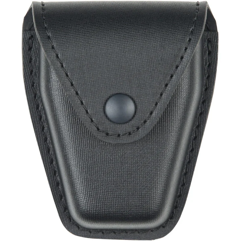 Beställ idag Handcuff Pouch Top Flap, 6004/6005 Olive