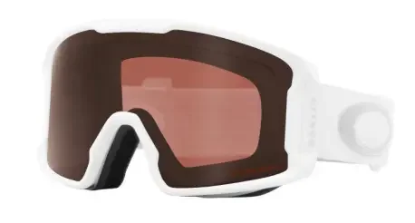 Lågt pris SI Ball Line Miner Whiteout w/Prizm Array