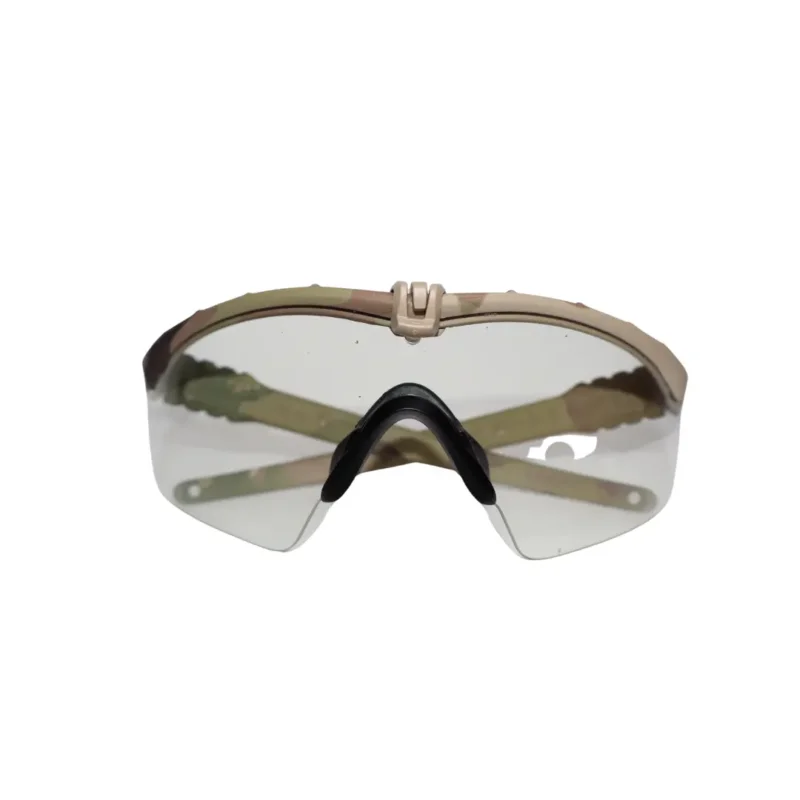 SI M-Frame 3.0 Multicam Array 3-lens Expressleverans