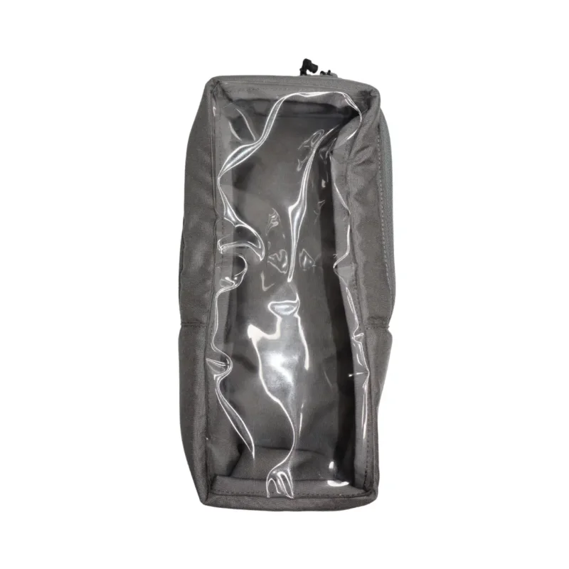 Rea Medical Pouch, Large Wolf
