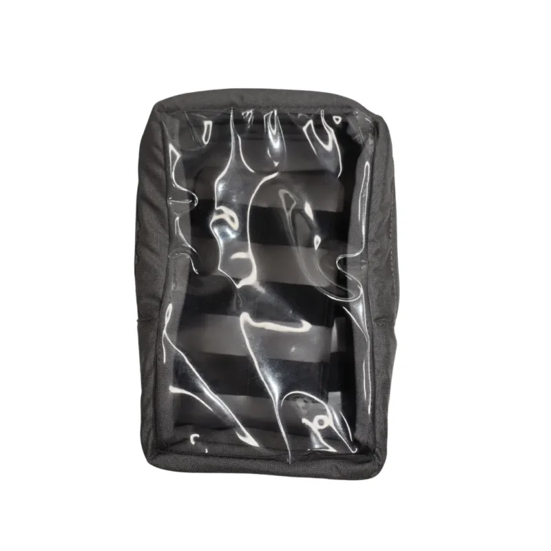 Medical Pouch, Small Wolf Reapris