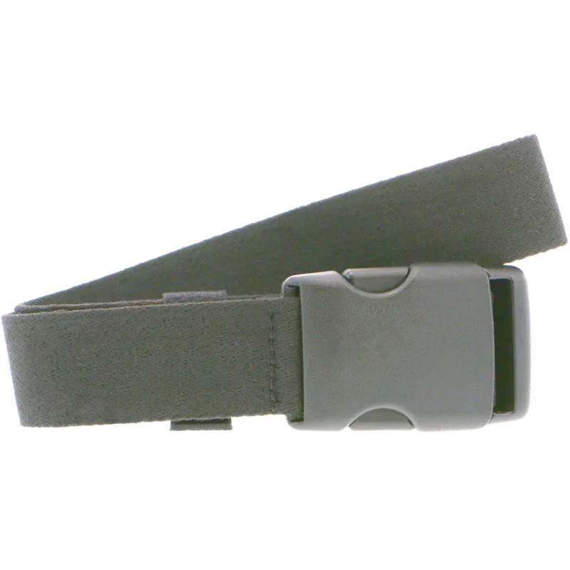 Model 3004-1 Replacement Leg Strap Foliage Green Köp online