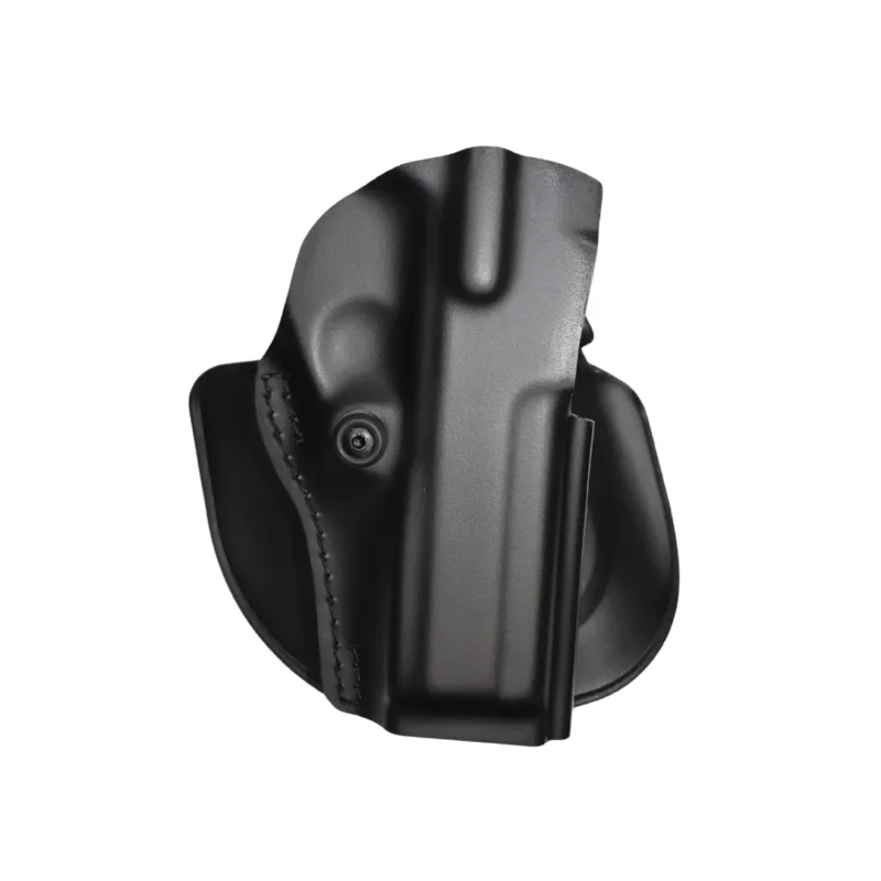 Expressleverans 5198 Belt Holster CZ 75, Shadow 1