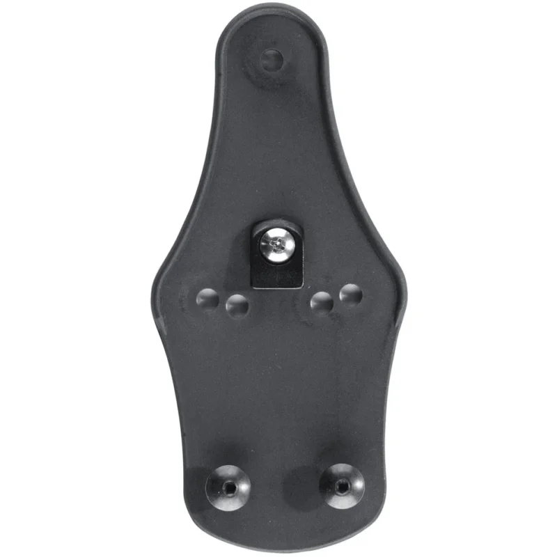 Sänkt pris Model 6281HDA Holster Drop Adapter Left
