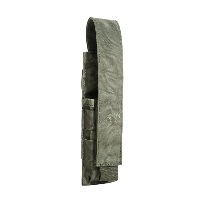 Lägg i varukorgen SGL Mag Pouch MP7 40 round MKII IRR