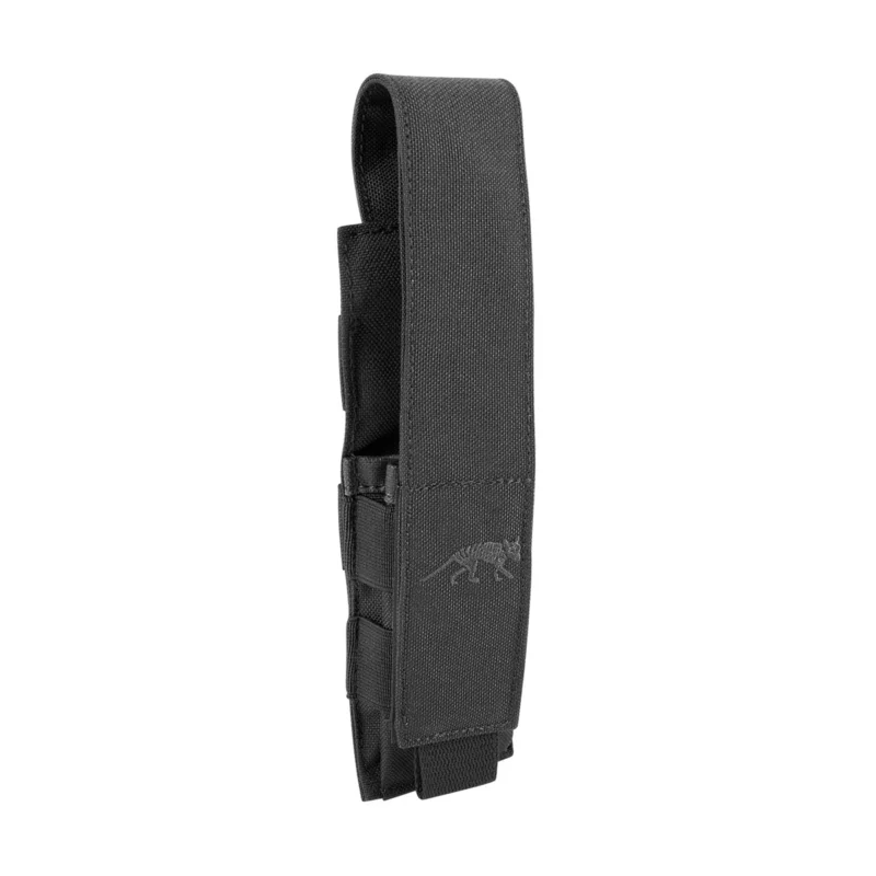 I lager SGL MagPouch MP7 40R MKII