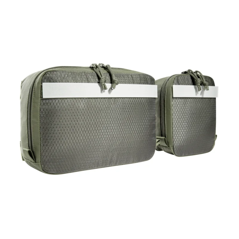 Multipurpose Pouch Set VL Lägg i varukorgen