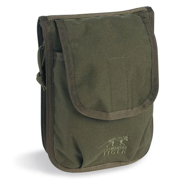Notebook Pocket Snabb frakt