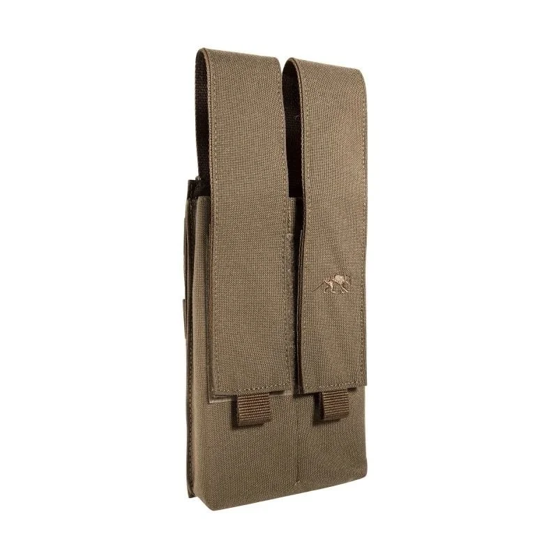 Begränsad tid 2 SGL Mag Pouch P90