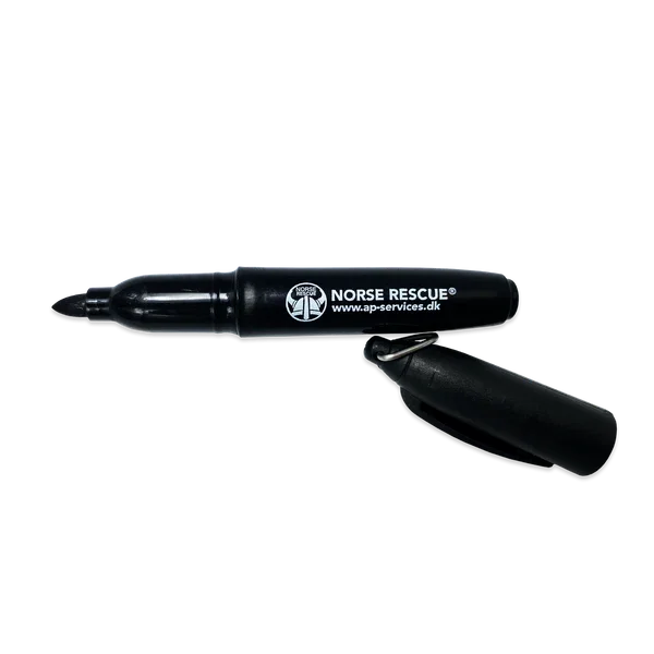Permanent marker Premium