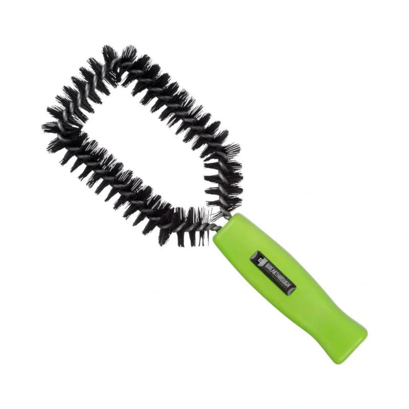 Erbjudande Breakthrough Clean Technologies® Magazine Brush AR15