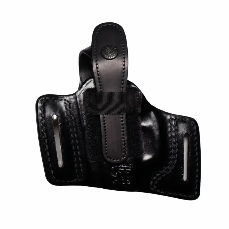 Sig Sauer Black Köp online