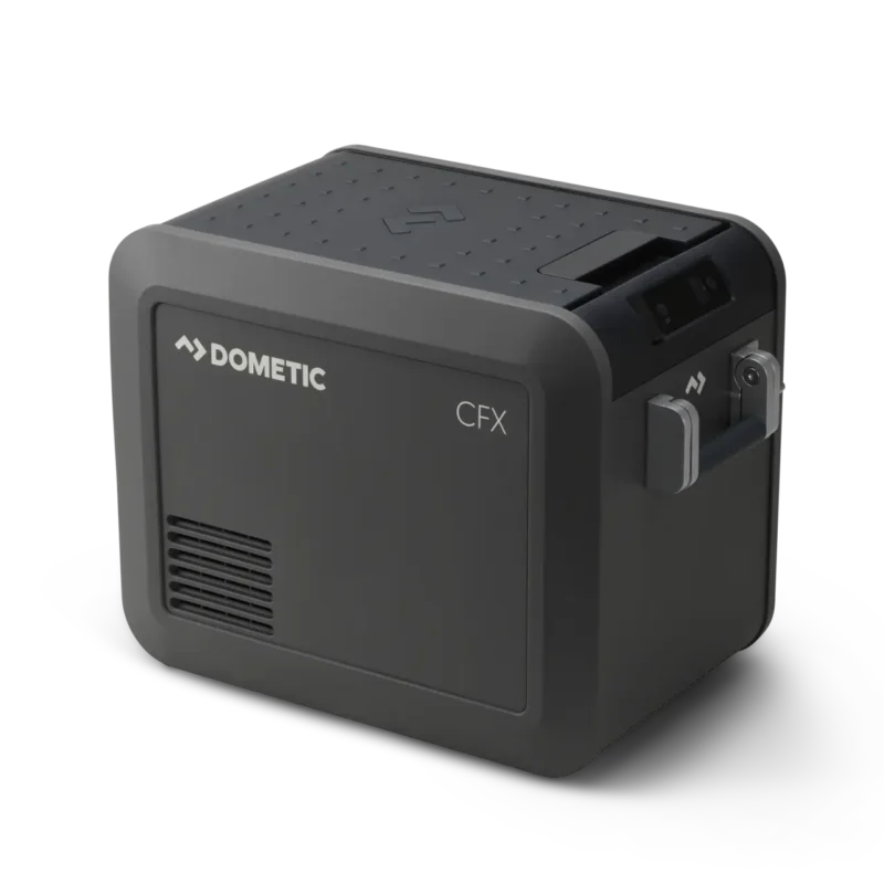 Rabatt Dometic CFX5 25