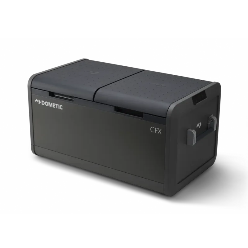 Dometic CFX5 95DZ Billigare