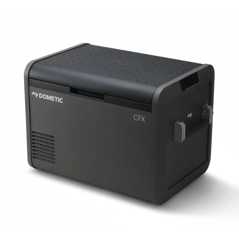 Beställ nu Dometic CFX5 55