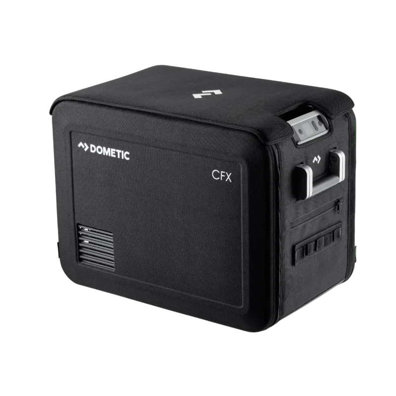 Sista chansen Dometic Protective Cover CFX 45