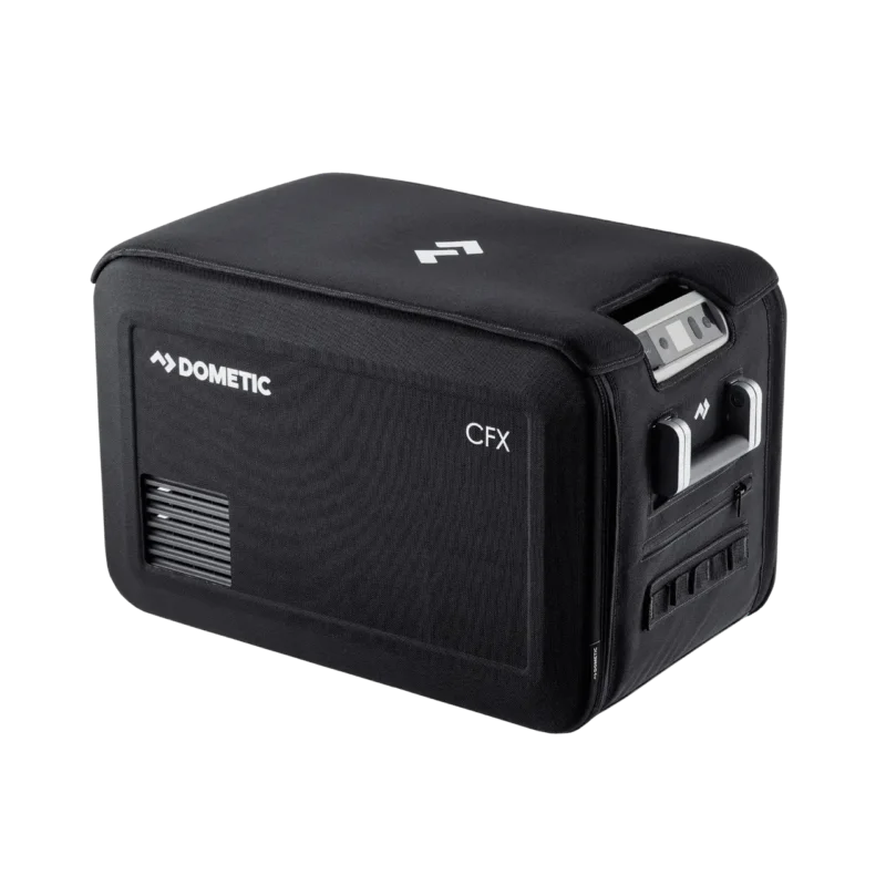 Kampanj Dometic Protective Cover CFX 35