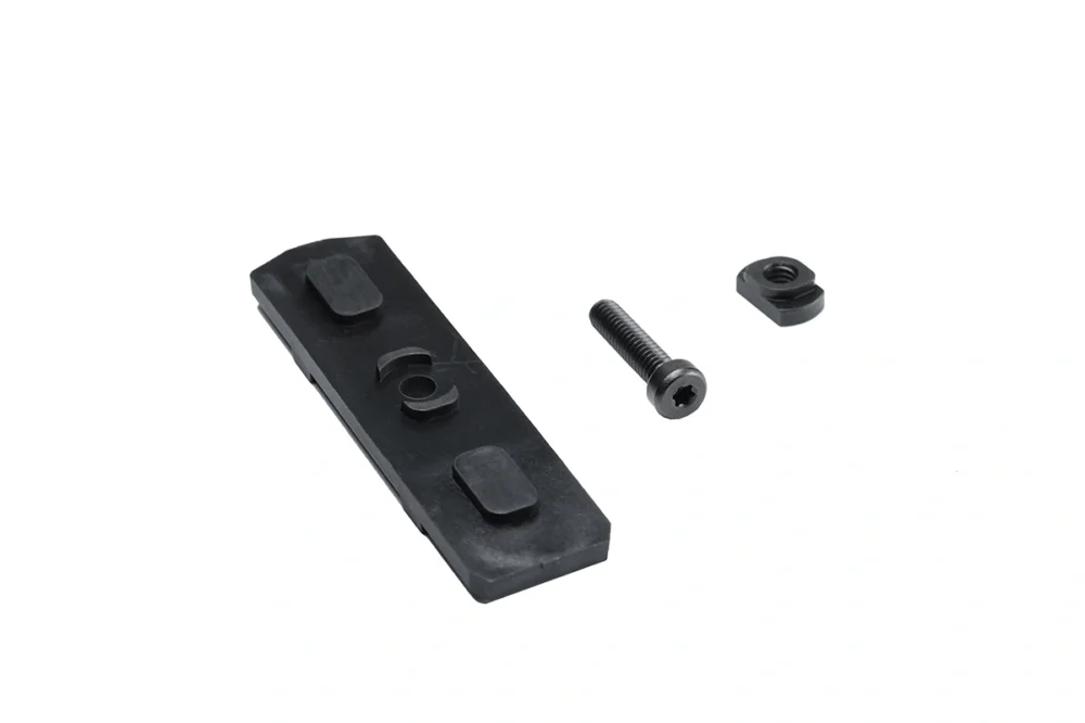 AXON - M-LOK Mounting Kit - Black Begränsat antal
