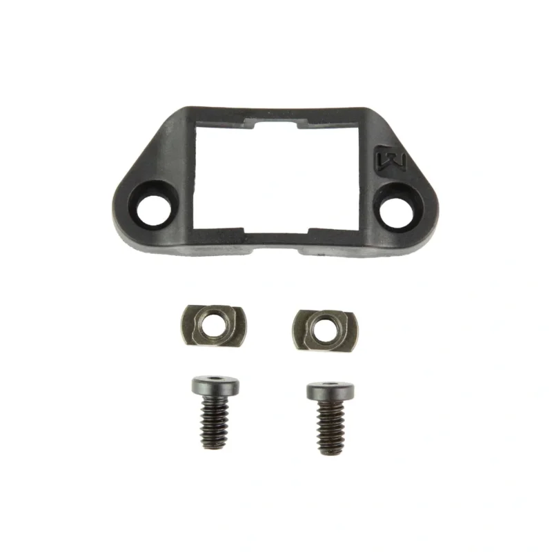 Köp nu ModButton Lite M-LOK Mounting Kit - Black