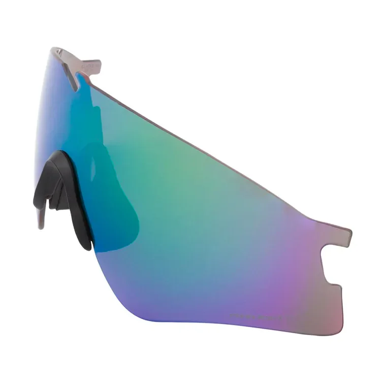 Prizm Maritime Polarized Replacement Lens Bästa pris