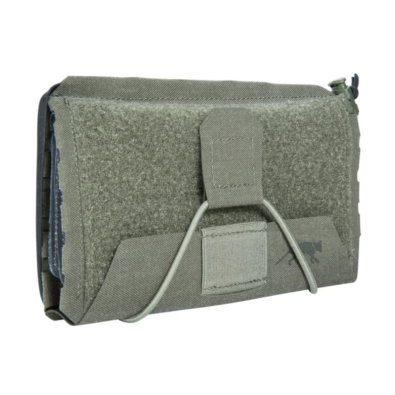 Nedsatt pris TT Wrist Office MKII IRR