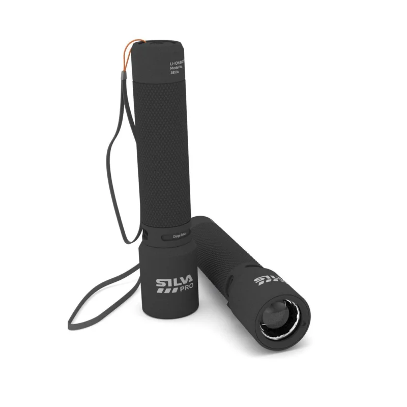 Zoomlight 1000 Lågt pris