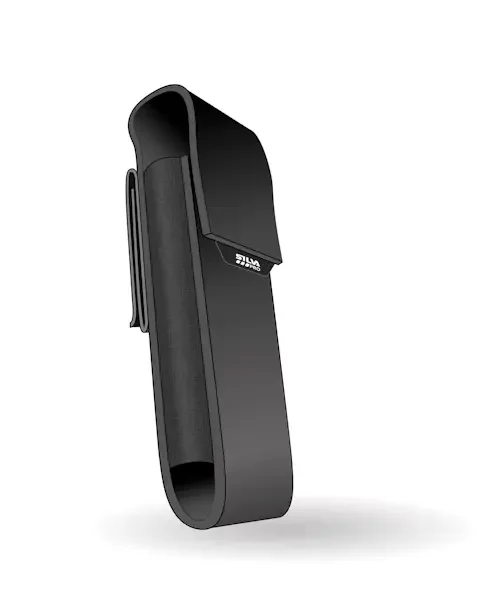 Flashlight Holster Begränsat erbjudande