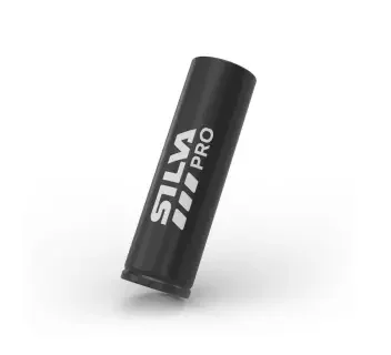 Flashlight battery 21700 Rabatt