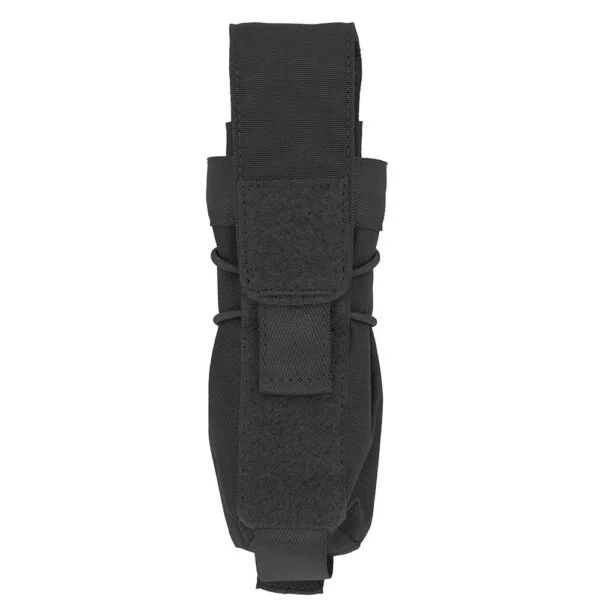 Premium GP pouch 4 Long 2.1
