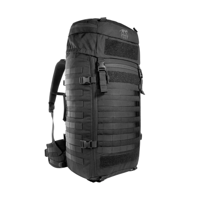 TT Medic Platoon Pack - Black Fynd