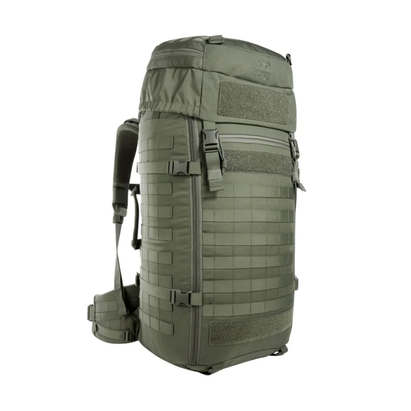 Handla nu TT Medic Platoon Pack - Olive