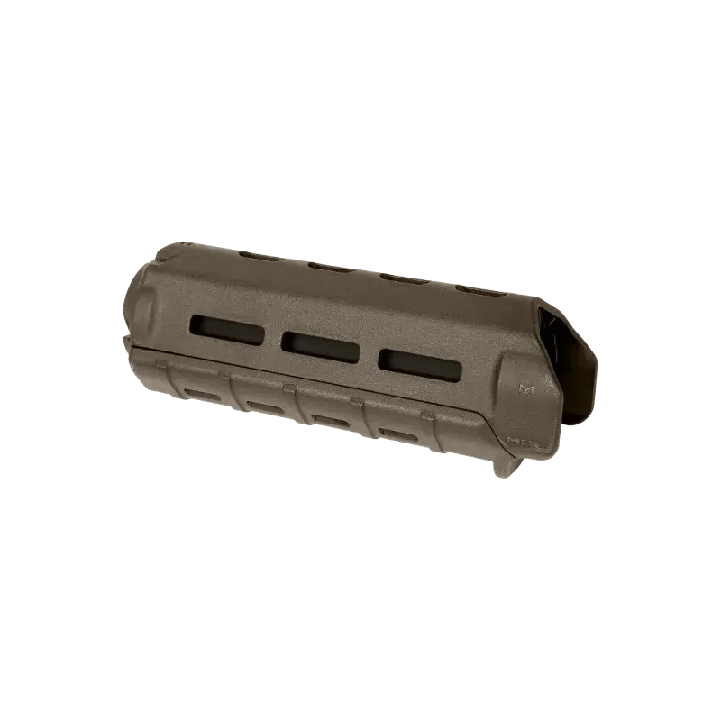 Lägg i varukorgen MOE M-LOK Carbine Length AR15/M4 Olive