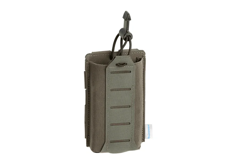 MagNow! Single M4 Mag Pouch Ranger Green Reapris
