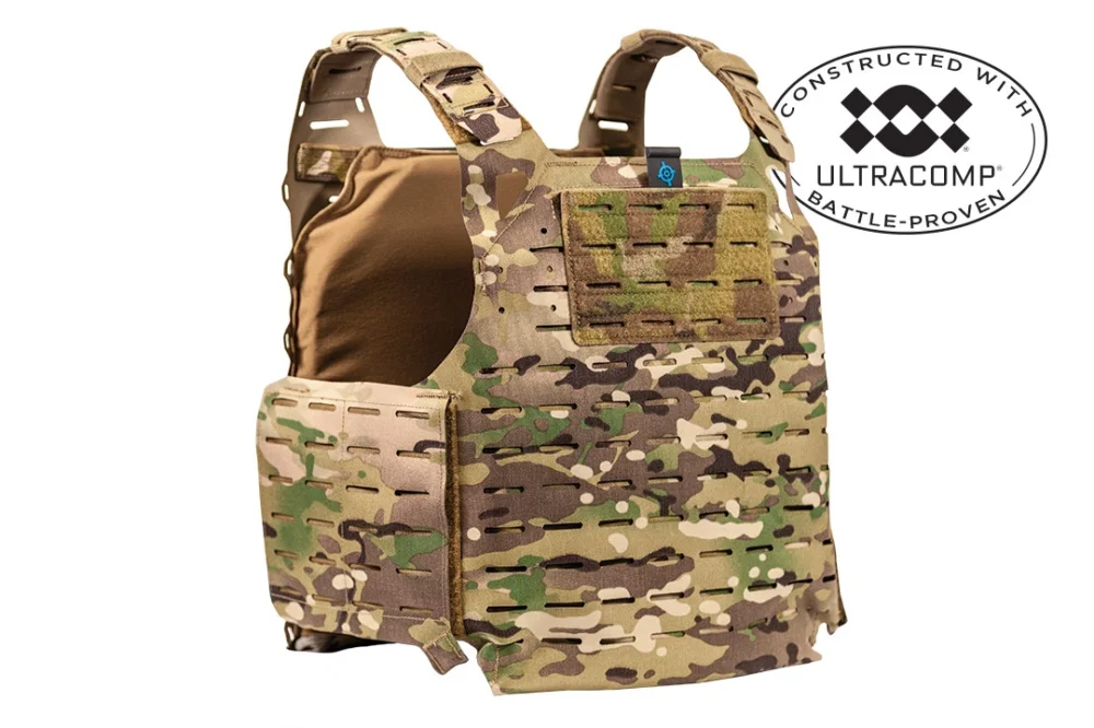 Beställ idag PLATEminus™ 6 - Medium Size Plates MultiCam