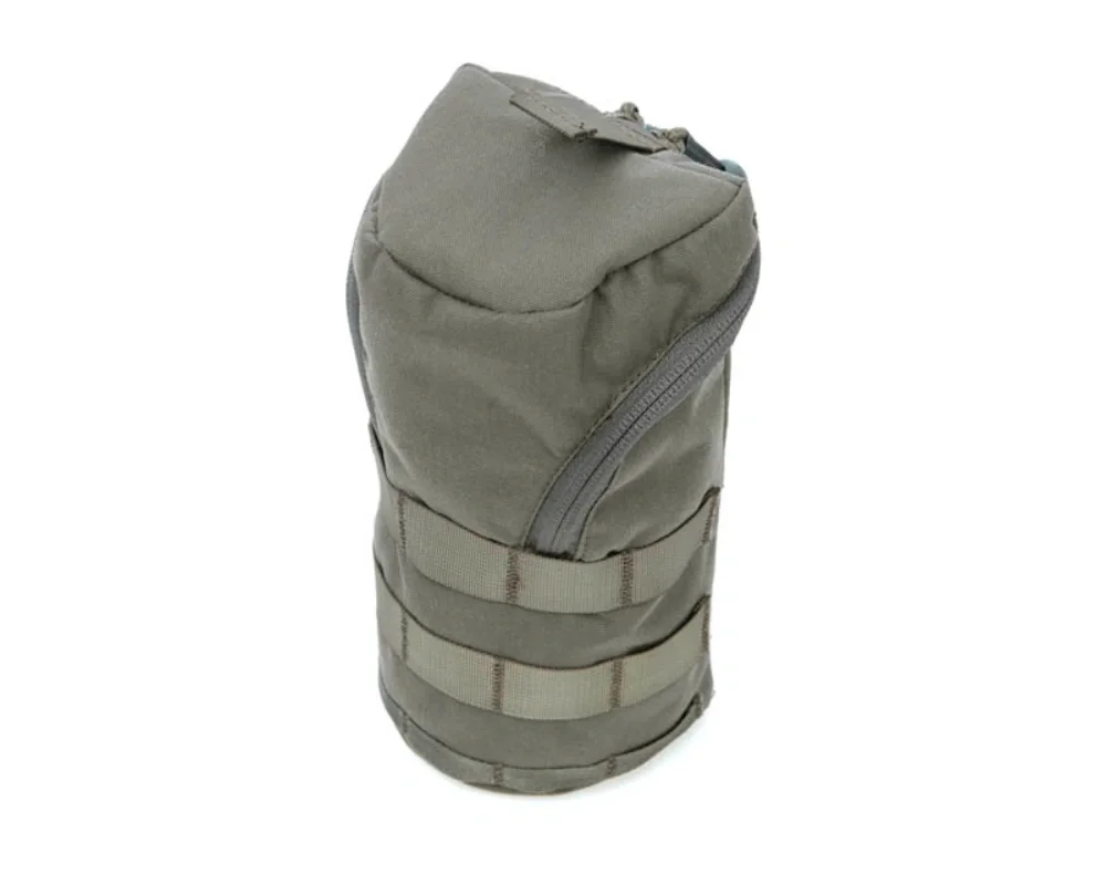 Lägg i varukorgen 1L Bottle Pouch -18 Grey