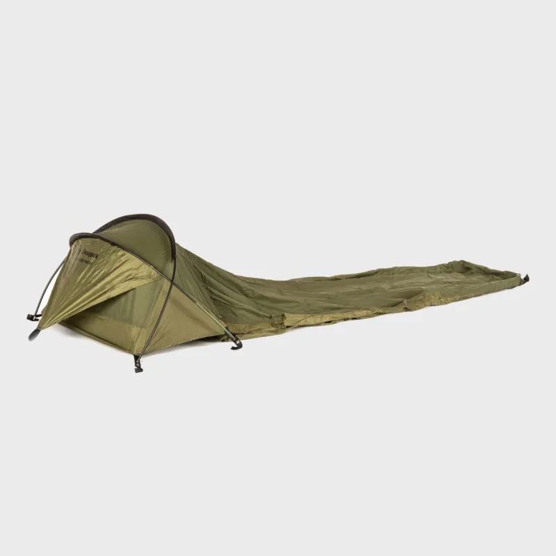 Stratosphere Olive Reapris