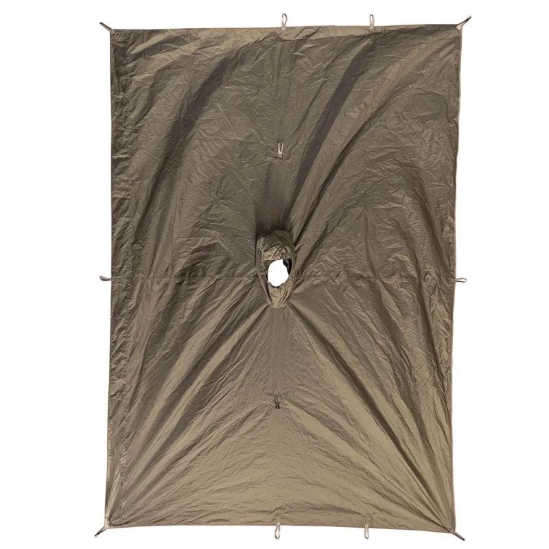 Multi-tarp 1.0 I lager