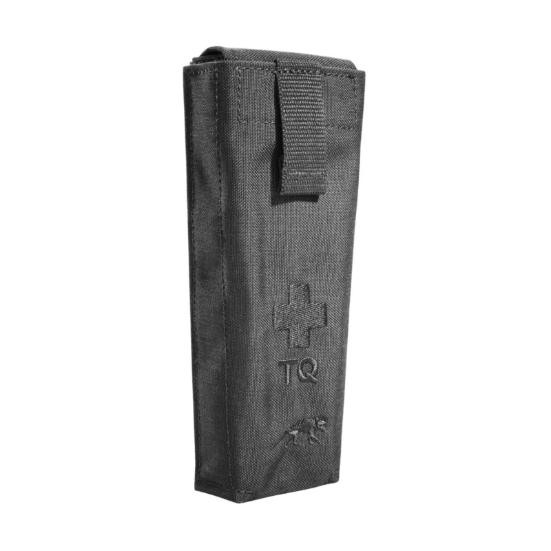 Kampanjpris Tourniquet Pouch II Black