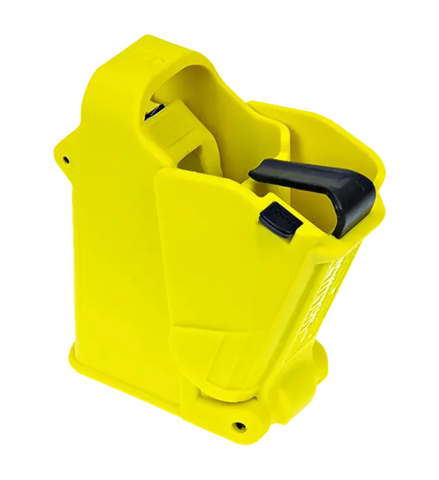 UpLula Universal Lemon Outlet