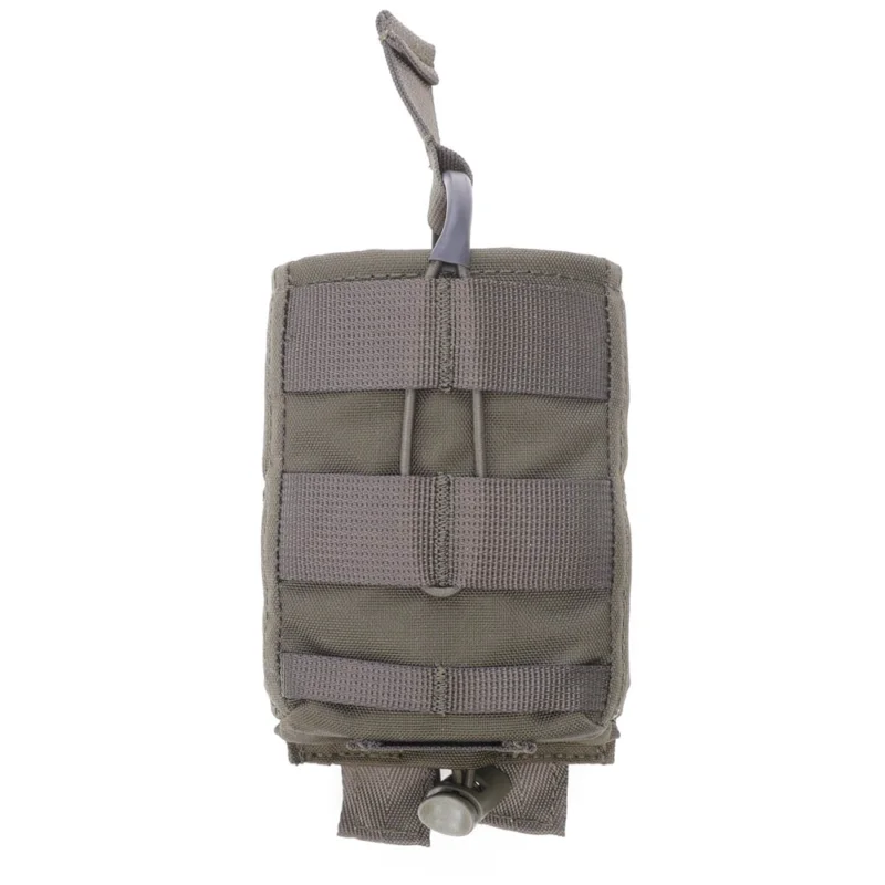 Premium Speed Magazine Pouch 2.0 Olive